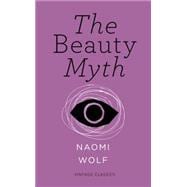 The Beauty Myth Short Edition