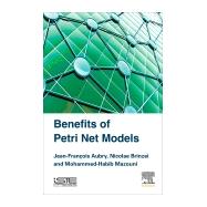 Benefits of Petri Nets Models