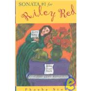 Sonata #1: For Riley Red