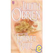 The Forever Bride,9780671000417