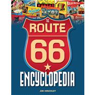 The Route 66 Encyclopedia