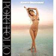 Sports Illustrated Swimsuit: The Complete Portfolio