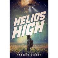 Helios High