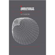 Aberrations of Optical Systems