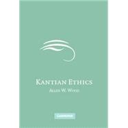 Kantian Ethics