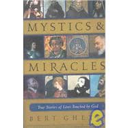 Mystics & Miracles