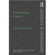Transitional Justice