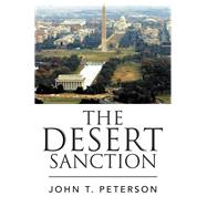 The Desert Sanction