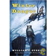Winter Danger