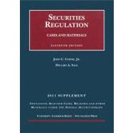 Securities Regulation, 2011 Supplement
