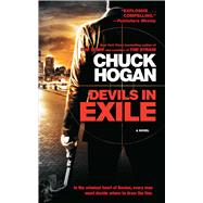 Devils in Exile