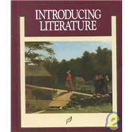 Introducing Literature