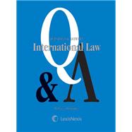 Questions & Answers: International Law