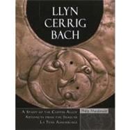 Llyn Cerrig Bach: A Study of the Copper Alloy Artefacts from the Insular La Tone Assemblage