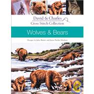 Wolves and Bears