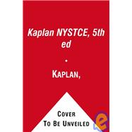 Kaplan NYSTCE, 5th ed
