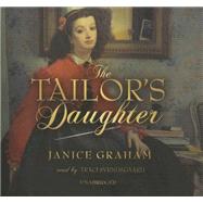 The Tailor's Daughter