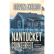 Nantucket Counterfeit