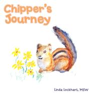 Chipper's Journey