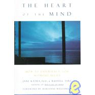 The Heart of the Mind