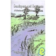 Sandspurs and Sawgrass : A Collection of True Stories from North Florida