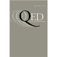 Qed, a Journal in Glbtq Worldmaking