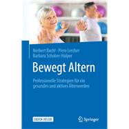 Bewegt Altern