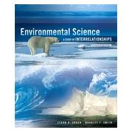 Field and Laboratory Activities for Environmental Science, 8th Edition