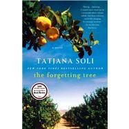The Forgetting Tree A Novel
