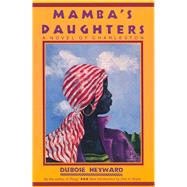 Mamba's Daughters