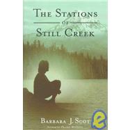 Sierra Club: The Stations of Still Creek