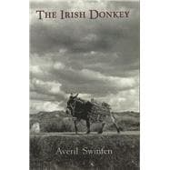 The Irish Donkey