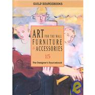 Art for the Wall Furniture & Accessories 15