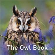 The Owl Book