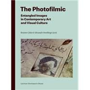 The Photofilmic