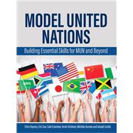 Model United Nations