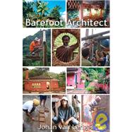 The Barefoot Architect