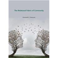 The Relational Fabric of Community