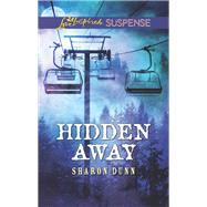 Hidden Away
