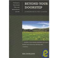 Beyond Your Doorstep : A Handbook to the Country