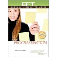 Eft for Procrastination