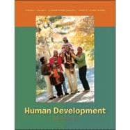 Human Development