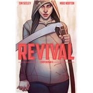 Revival 4,9781534300422