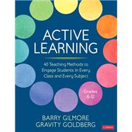 Active Learning