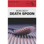 Death Spoon