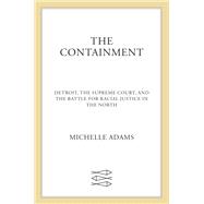 The Containment