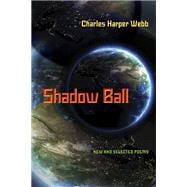 Shadow Ball