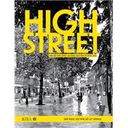 High Street