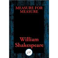 Measure for Measure