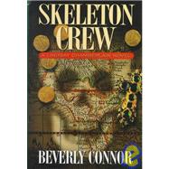 Skeleton Crew